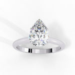 Load image into Gallery viewer, White Gold
