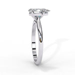 Load image into Gallery viewer, White Gold
