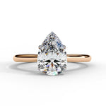 Load image into Gallery viewer, Rose Gold
