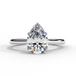 Load image into Gallery viewer, White Gold
