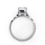Load image into Gallery viewer, White Gold
