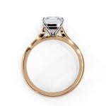 Load image into Gallery viewer, Rose Gold
