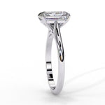 Load image into Gallery viewer, White Gold
