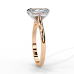 Load image into Gallery viewer, Rose Gold
