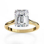 Load image into Gallery viewer, Yellow Gold
