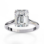 Load image into Gallery viewer, White Gold
