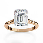 Load image into Gallery viewer, Rose Gold
