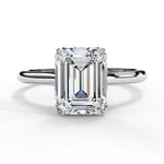 Load image into Gallery viewer, White Gold
