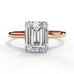 Load image into Gallery viewer, Rose Gold
