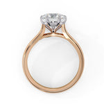 Load image into Gallery viewer, Rose Gold
