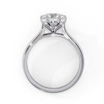 Load image into Gallery viewer, White Gold
