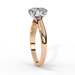 Load image into Gallery viewer, Rose Gold
