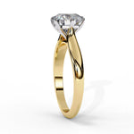 Load image into Gallery viewer, Yellow Gold
