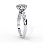 Load image into Gallery viewer, White Gold

