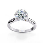 Load image into Gallery viewer, White Gold
