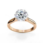 Load image into Gallery viewer, Rose Gold
