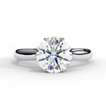 Load image into Gallery viewer, White Gold
