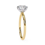 Load image into Gallery viewer, Yellow Gold
