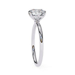 Load image into Gallery viewer, White Gold
