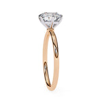Load image into Gallery viewer, Rose Gold
