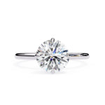 Load image into Gallery viewer, White Gold
