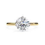 Load image into Gallery viewer, Yellow Gold
