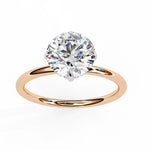 Load image into Gallery viewer, Rose Gold
