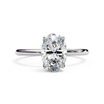 Load image into Gallery viewer, White Gold

