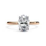 Load image into Gallery viewer, Rose Gold
