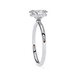 Load image into Gallery viewer, White Gold
