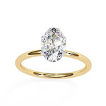 Load image into Gallery viewer, Yellow Gold
