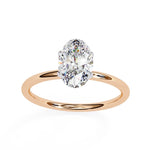 Load image into Gallery viewer, Rose Gold
