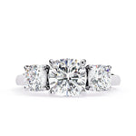 Load image into Gallery viewer, White Gold
