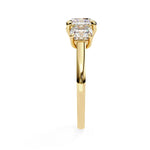 Load image into Gallery viewer, Yellow Gold
