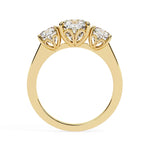 Load image into Gallery viewer, Yellow Gold
