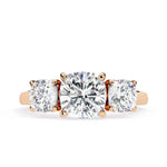Load image into Gallery viewer, Rose Gold
