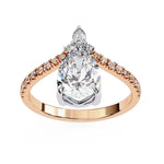 Load image into Gallery viewer, Rose Gold
