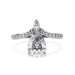 Load image into Gallery viewer, White Gold
