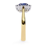 Load image into Gallery viewer, Yellow Gold
