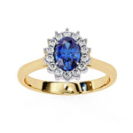 Load image into Gallery viewer, Yellow Gold
