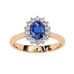 Load image into Gallery viewer, Rose Gold
