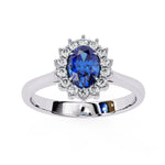 Load image into Gallery viewer, White Gold
