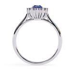 Load image into Gallery viewer, White Gold
