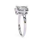 Load image into Gallery viewer, White Gold
