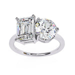 Load image into Gallery viewer, White Gold
