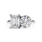 Load image into Gallery viewer, White Gold
