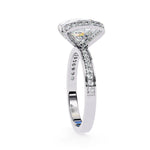 Load image into Gallery viewer, White Gold
