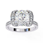Load image into Gallery viewer, White Gold
