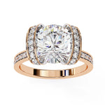 Load image into Gallery viewer, Rose Gold
