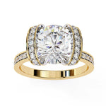 Load image into Gallery viewer, Yellow Gold
